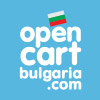 OpenCart България